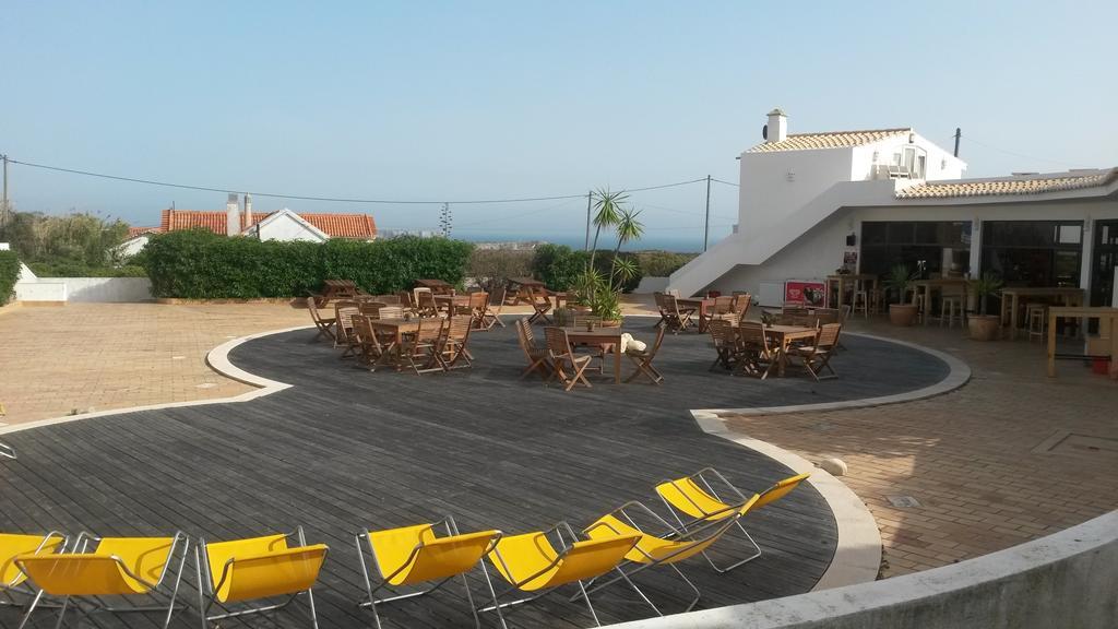 Beach Front Apartment 1 ساغريش الغرفة الصورة